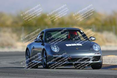 media/Jan-29-2023-PCA San Diego (Sun) [[aa0301ccc2]]/Yellow Group/Session 2 (Turn 2 Continued)/